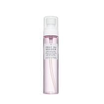 Le Monde Gourmand Fruit do Dragão Fresh Mist 100 ml Frutado Le Monde Gourmand Fruit do Dragão Fresh Mist 100 ml Frutado