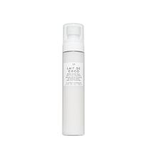 Le Monde Gourmand Lait de Coco Fresh Mist - 100 ml Le Monde Gourmand Lait de Coco Fresh Mist - 100 ml