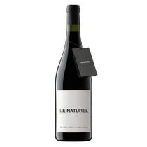 Le Naturel D.O 2018