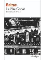 Le père goriot