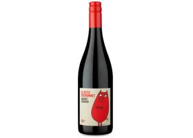 Le Petit Cochonnet I.G.P. Pays Doc Cabernet Sauvignon 2022