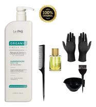 Le Pro Progressiva Organic Single Pass 1 Litro Lepro Le Pro Progressiva Organic Single Pass 1 Litro Lepro