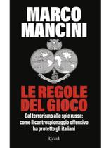 Le regole del gioco