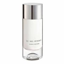 Le Sel Dissey Issey Miyake Eau de Toilette Masculino