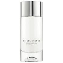 Le Sel DIssey Issey Miyake EDT Masculino 100ml Le Sel DIssey Issey Miyake EDT Masculino 100ml