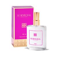 Le Senechal Perfume Feminino nº 10 100ml - Le Sénéchal
