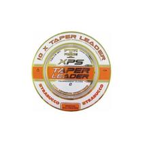 Leader Progressivo Trabucco T-Force XPS 10x15mt 0,20-0,50 053-71-020 Leader Progressivo Trabucco T-Force XPS 10x15mt 0,20-0,50 053-71-020