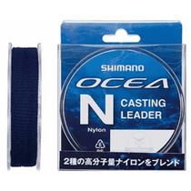 Leader Shimano Ocea N Shock Leader