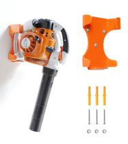Leaf Blower Hanger OSROENE Upgrade Handheld para Stihl BG-56 Leaf Blower Hanger OSROENE Upgrade Handheld para Stihl BG-56