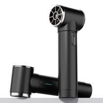 Leaf Blower OiEY TD-50X Pro sem fio 600W de 4 velocidades Leaf Blower OiEY TD-50X Pro sem fio 600W de 4 velocidades