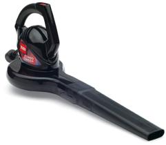 Leaf Blower Toro 51585 Power Sweep 7 A 2 velocidades 160 mph