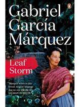 Leaf storm
