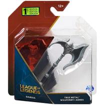 League of legends acessorio colecionavel sunny League of legends acessorio colecionavel sunny