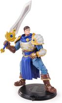 League Of Legends - Figura de 15cm - Garen