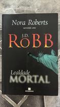 Lealdade Mortal: 9 Lealdade Mortal: 9