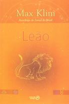 Leão - Coleção Você E Seu Signo Leão - Coleção Você E Seu Signo