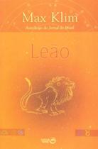 Leão - coleção você e seu signo - NOVA ERA Leão - coleção você e seu signo - NOVA ERA