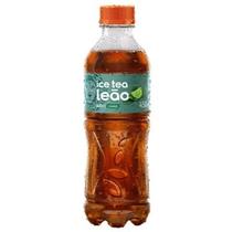 Leão Ice Tea Limão 6 pzas x 450 ml