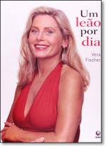 Leão Por Dia, Um - Vol.2 Leão Por Dia, Um - Vol.2