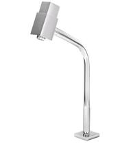 Leao torneira lavatorio mesa 4560 square light