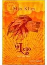 Leão você e seu signo - SARAIVA (GERAL) - GRUPO SARAIVA Leão você e seu signo - SARAIVA (GERAL) - GRUPO SARAIVA