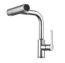 LeãoTorneira 3284 Cozinha Alta C/Arejador 1/4 Dn15 LeãoTorneira 3284 Cozinha Alta C/Arejador 1/4 Dn15