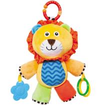 Leãozinho amiguinho atividades buba Leãozinho amiguinho atividades buba