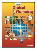 Learn About Global Warning Learn About Global Warning