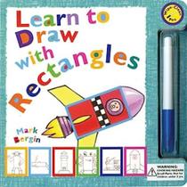 Learn To Draw With Rectangles