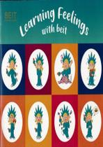 Learning Fellings With Beit - BEIT EDUCATION