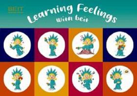 Learning Fellings With Beit - Beit International Education