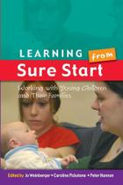 Learning from Sure Start - Mcgraw-Hill