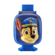 Learning Pup Watch VTech PAW Patrol Chase por 3-6 anos