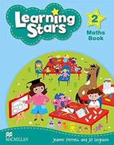 Learning stars 2 01