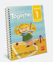 Learning together 1 ano ef i