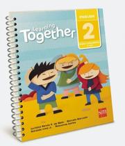 Learning together 2 ano ef i