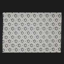 LEASE ART-MESSINA (Off White) LEASE ART-MESSINA (Off White)