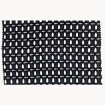 LEASE ART-MONACO (Off White) LEASE ART-MONACO (Off White)