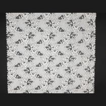 LEASE ART-NOVEAU COM ELASTANO (Preto) LEASE ART-NOVEAU COM ELASTANO (Preto)