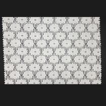 LEASE ART-SEND COM ELASTANO (Branco) LEASE ART-SEND COM ELASTANO (Branco)