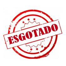 Leash bodyboard 3 pés corda 4mm super leve resistência prolite Leash bodyboard 3 pés corda 4mm super leve resistência prolite