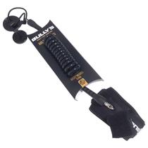 Leash Bullys BODYBOARD Golden BICEPS