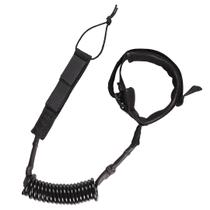Leash Cordinha Bodyboard Espiral Para Biceps Nomar Surf Leash Cordinha Bodyboard Espiral Para Biceps Nomar Surf