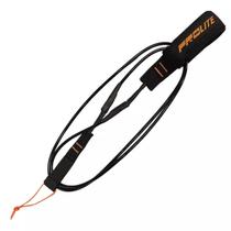 Leash cordinha para prancha de surf 6 pés 6,5 mm prolite