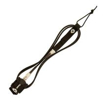 Leash Corinha Farms 6' x 5 mm Competition Estrepe Strep Surf