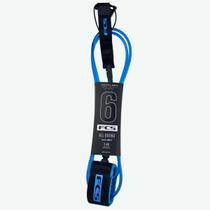 Leash FCS 6 Regular 7MM All Round