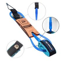 Leash Force One - 66 X 7mm Premium Fume Wet Dreams
