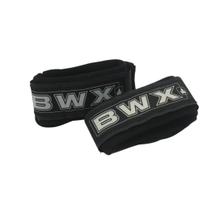 Leash Nadadeira Banana Wax