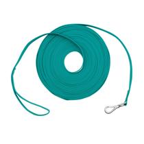 Leash NIMBLE Waterproof Long 15m Training Outdoor Lead