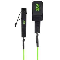 Leash Regular - Soul Fins - Verde